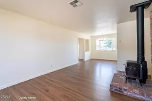 1072 E Chestnut St, Fort Bragg, CA 95437 - Photo 3