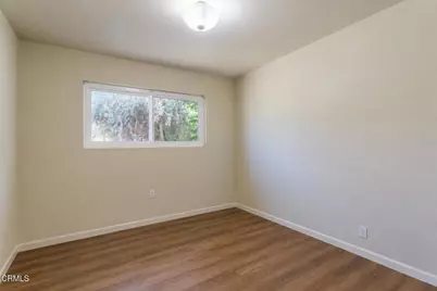 1072 E Chestnut Street, Fort Bragg, CA 95437 - Photo 11