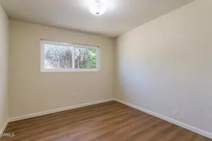 1072 E Chestnut St, Fort Bragg, CA 95437 - Photo 11