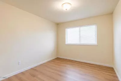 1072 E Chestnut Street, Fort Bragg, CA 95437 - Photo 15
