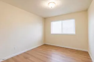 1072 E Chestnut St, Fort Bragg, CA 95437 - Photo 15