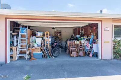 1072 E Chestnut Street, Fort Bragg, CA 95437 - Photo 21