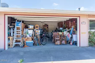1072 E Chestnut St, Fort Bragg, CA 95437 - Photo 21