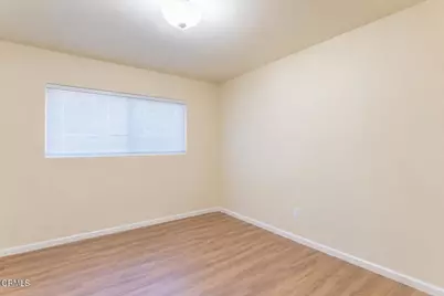 1072 E Chestnut Street, Fort Bragg, CA 95437 - Photo 13