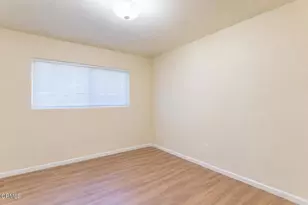 1072 E Chestnut St, Fort Bragg, CA 95437 - Photo 13