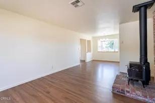1072 E Chestnut St, Fort Bragg, CA 95437 - Photo 3