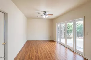 1072 E Chestnut St, Fort Bragg, CA 95437 - Photo 17