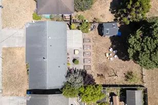 1072 E Chestnut St, Fort Bragg, CA 95437 - Photo 23