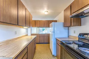 511 Cypress St, Fort Bragg, CA 95437 - Photo 5