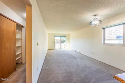 511 Cypress Street #7, Fort Bragg, CA 95437 - Photo 7