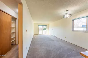511 Cypress St, Fort Bragg, CA 95437 - Photo 7