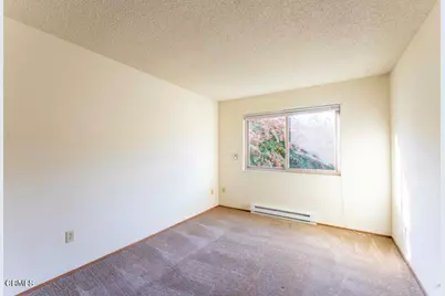 511 Cypress Street #7, Fort Bragg, CA 95437 - Photo 9