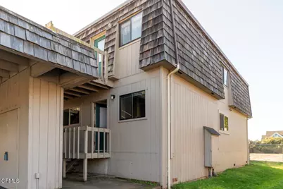 511 Cypress Street #7, Fort Bragg, CA 95437 - Photo 3