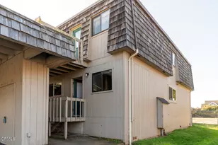511 Cypress St, Fort Bragg, CA 95437 - Photo 3