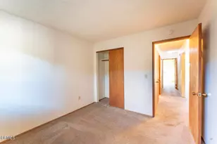 511 Cypress St, Fort Bragg, CA 95437 - Photo 11