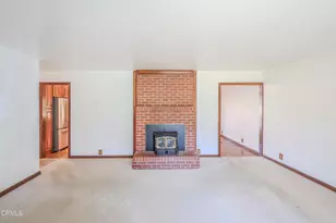 21540 Bald Hill Rd, Fort Bragg, CA 95437 - Photo 7