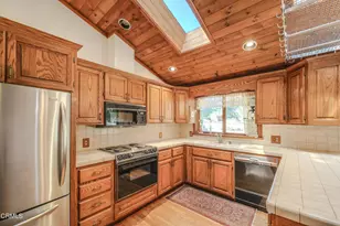 21540 Bald Hill Rd, Fort Bragg, CA 95437 - Photo 13