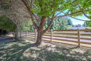 21540 Bald Hill Rd, Fort Bragg, CA 95437 - Photo 37