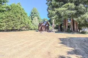 21540 Bald Hill Rd, Fort Bragg, CA 95437 - Photo 29