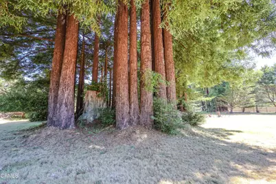 21540 Bald Hill Road, Fort Bragg, CA 95437 - Photo 33