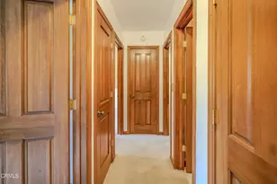 21540 Bald Hill Rd, Fort Bragg, CA 95437 - Photo 19