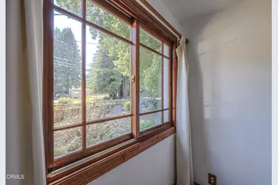 21540 Bald Hill Road, Fort Bragg, CA 95437 - Photo 21