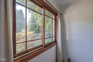 21540 Bald Hill Rd, Fort Bragg, CA 95437 - Photo 21