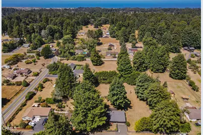 21540 Bald Hill Road, Fort Bragg, CA 95437 - Photo 45