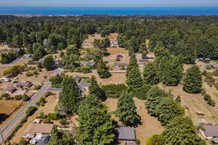 21540 Bald Hill Rd, Fort Bragg, CA 95437 - Photo 45
