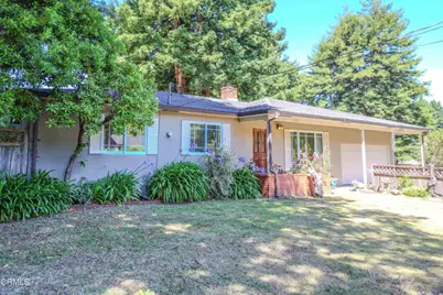 21540 Bald Hill Road, Fort Bragg, CA 95437 - Photo 39