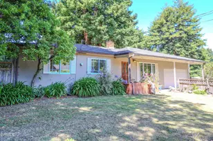 21540 Bald Hill Rd, Fort Bragg, CA 95437 - Photo 39