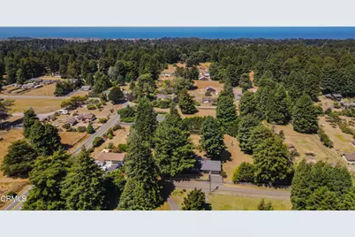 21540 Bald Hill Road, Fort Bragg, CA 95437 - Photo 5