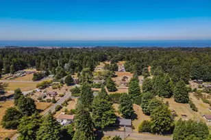 21540 Bald Hill Rd, Fort Bragg, CA 95437 - Photo 5