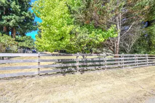 21540 Bald Hill Rd, Fort Bragg, CA 95437 - Photo 41