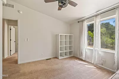 31170 Thomas Lane, Fort Bragg, CA 95437 - Photo 31