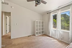 31170 Thomas Ln, Fort Bragg, CA 95437 - Photo 31