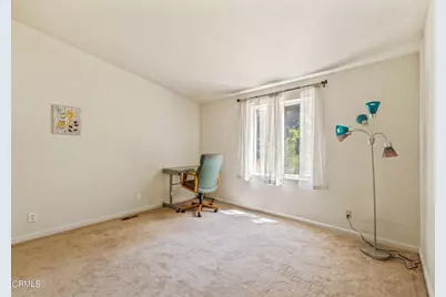 31170 Thomas Lane, Fort Bragg, CA 95437 - Photo 27