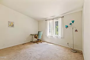 31170 Thomas Ln, Fort Bragg, CA 95437 - Photo 27