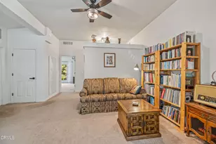 31170 Thomas Ln, Fort Bragg, CA 95437 - Photo 19