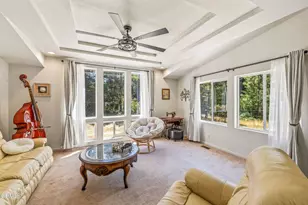 31170 Thomas Ln, Fort Bragg, CA 95437 - Photo 7