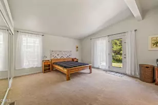 31170 Thomas Ln, Fort Bragg, CA 95437 - Photo 21