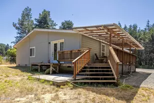 31170 Thomas Ln, Fort Bragg, CA 95437 - Photo 37