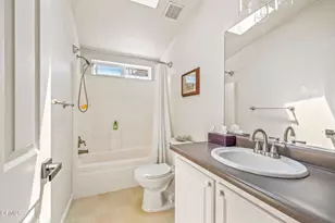 31170 Thomas Ln, Fort Bragg, CA 95437 - Photo 29