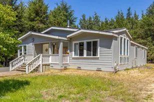 31170 Thomas Ln, Fort Bragg, CA 95437 - Photo 5