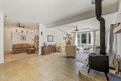 31170 Thomas Lane, Fort Bragg, CA 95437 - Photo 9