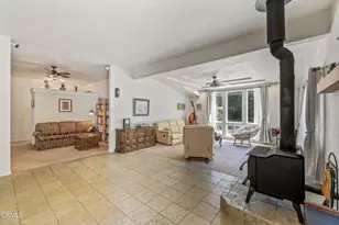 31170 Thomas Ln, Fort Bragg, CA 95437 - Photo 9