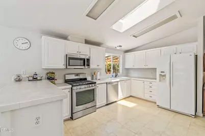 31170 Thomas Lane, Fort Bragg, CA 95437 - Photo 13