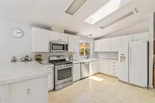 31170 Thomas Ln, Fort Bragg, CA 95437 - Photo 13