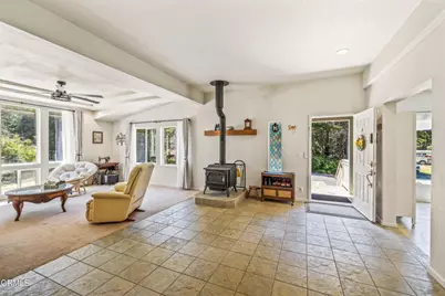 31170 Thomas Lane, Fort Bragg, CA 95437 - Photo 11