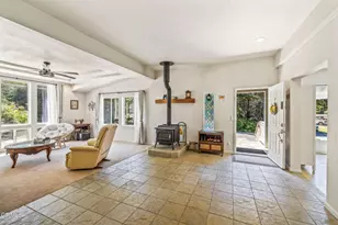 31170 Thomas Ln, Fort Bragg, CA 95437 - Photo 11